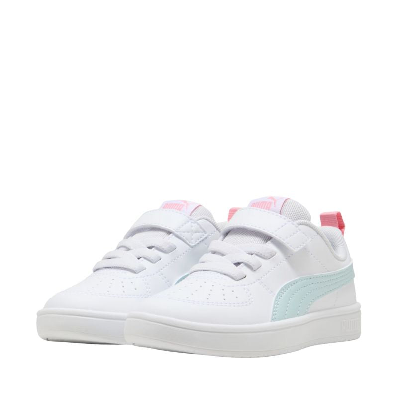 Puma Rickie AC PS Jr cipő gyerek Utcai 38583642