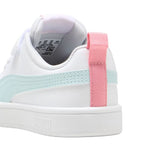 Puma Rickie AC PS Jr cipő gyerek Utcai 38583642