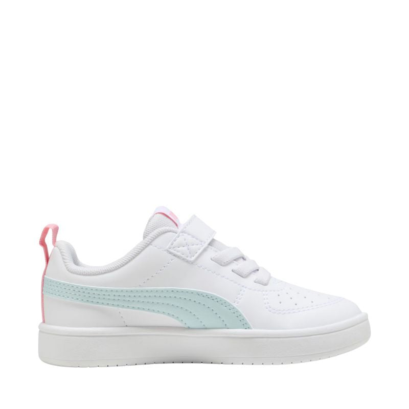 Puma Rickie AC PS Jr cipő gyerek Utcai 38583642
