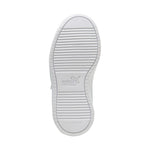 Puma Rickie AC PS Jr cipő gyerek Utcai 38583642