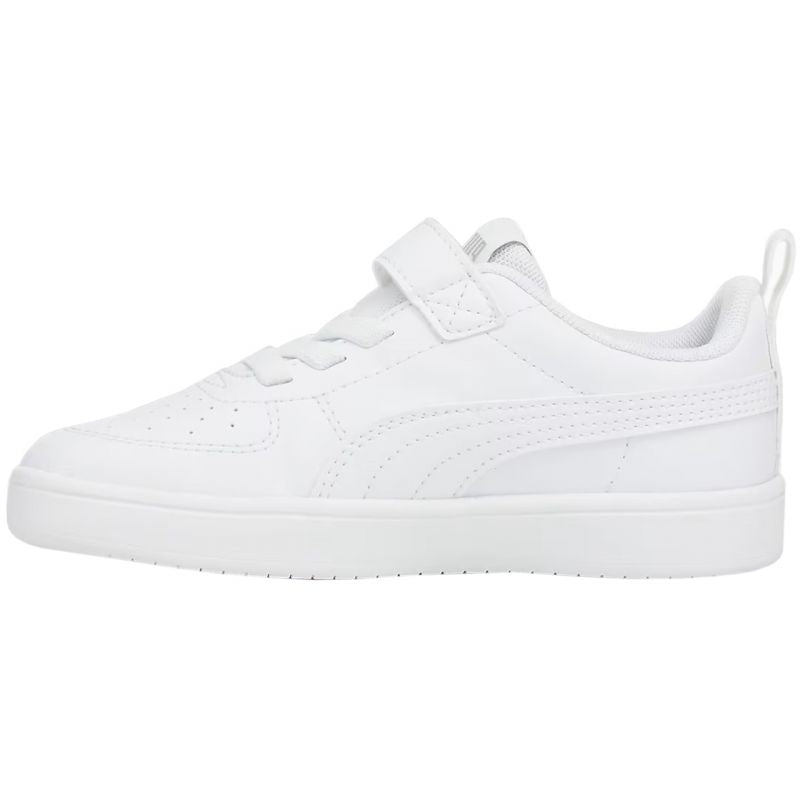 Puma Rickie AC+ PS Jr shoes 385836 01 - Sportmania.hu
