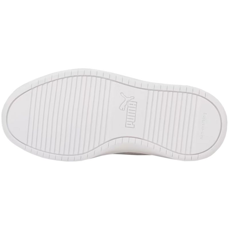 Puma Rickie AC+ PS Jr shoes 385836 01 - Sportmania.hu