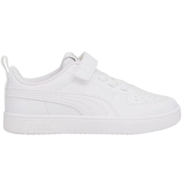 Puma Rickie AC+ PS Jr shoes 385836 01 - Sportmania.hu