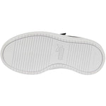 Puma Rickie Ac Ps Jr Utcai cipő gyerek 38583607