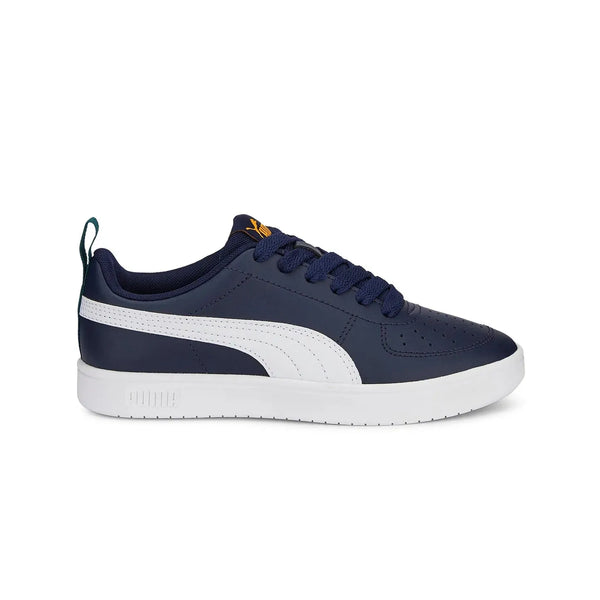 Puma Rickie cipő, gyere Utcai cipő - Sportmania.hu