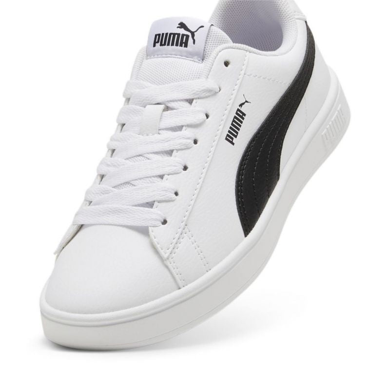 Puma Rickie Classic JR Kiegészítő, gyerek 39425213