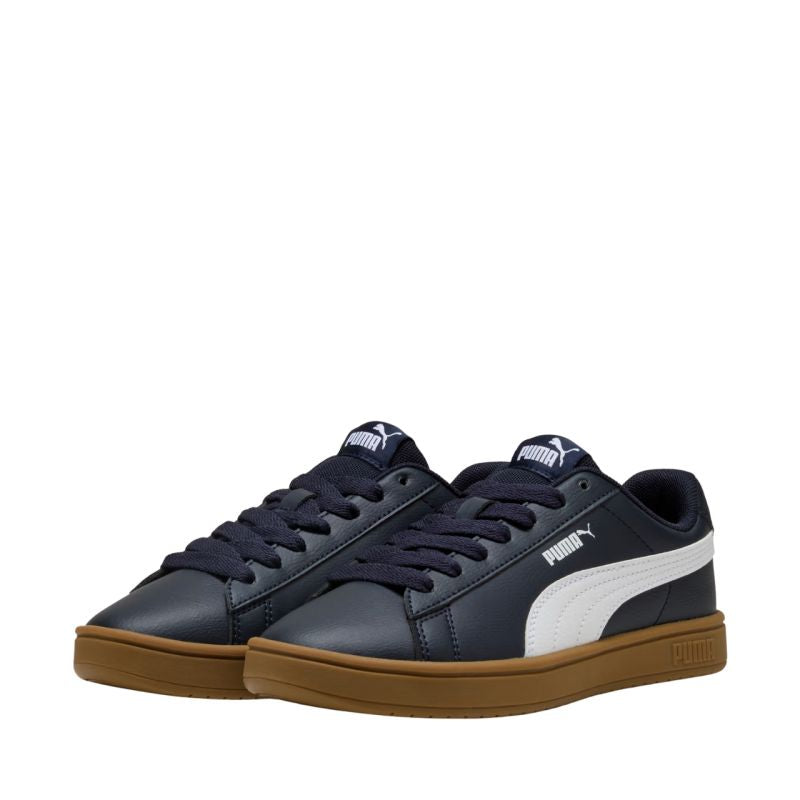 Puma Rickie Classic Jr shoes 394252 21 cipő - Sportmania.hu