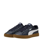 Puma Rickie Classic Jr shoes 394252 21 cipő - Sportmania.hu