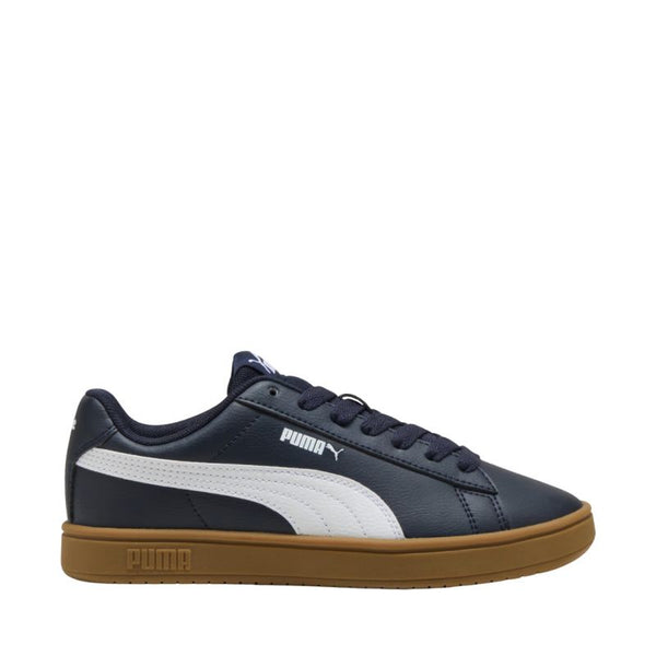 Puma Rickie Classic Jr shoes 394252 21 cipő - Sportmania.hu