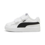 Puma Rickie Classic V Inf Jr 39425413 Utcai cipő - Sportmania.hu
