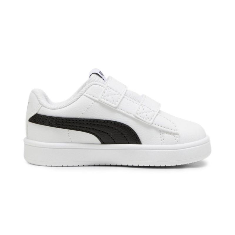 Puma Rickie Classic V Inf Jr 39425413 Utcai cipő - Sportmania.hu