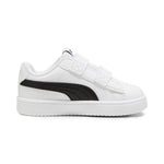 Puma Rickie Classic V Inf Jr 39425413 Utcai cipő - Sportmania.hu