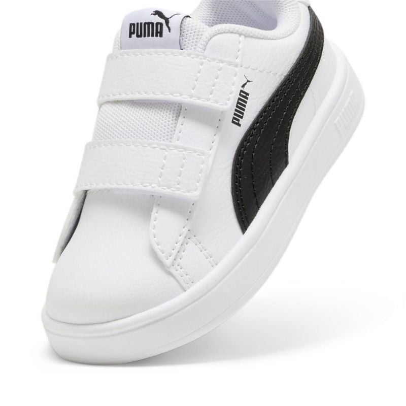 Puma Rickie Classic V Inf Jr 39425413 Utcai cipő - Sportmania.hu