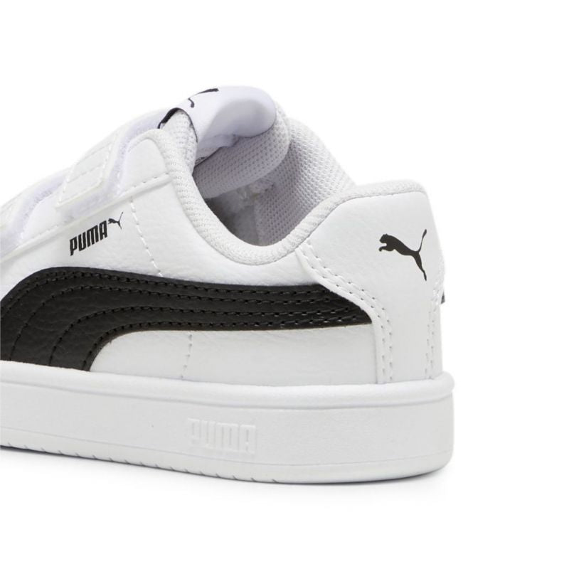 Puma Rickie Classic V Inf Jr 39425413 Utcai cipő - Sportmania.hu