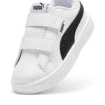 Puma Rickie Classic V Inf Utcai cipő - Sportmania.hu