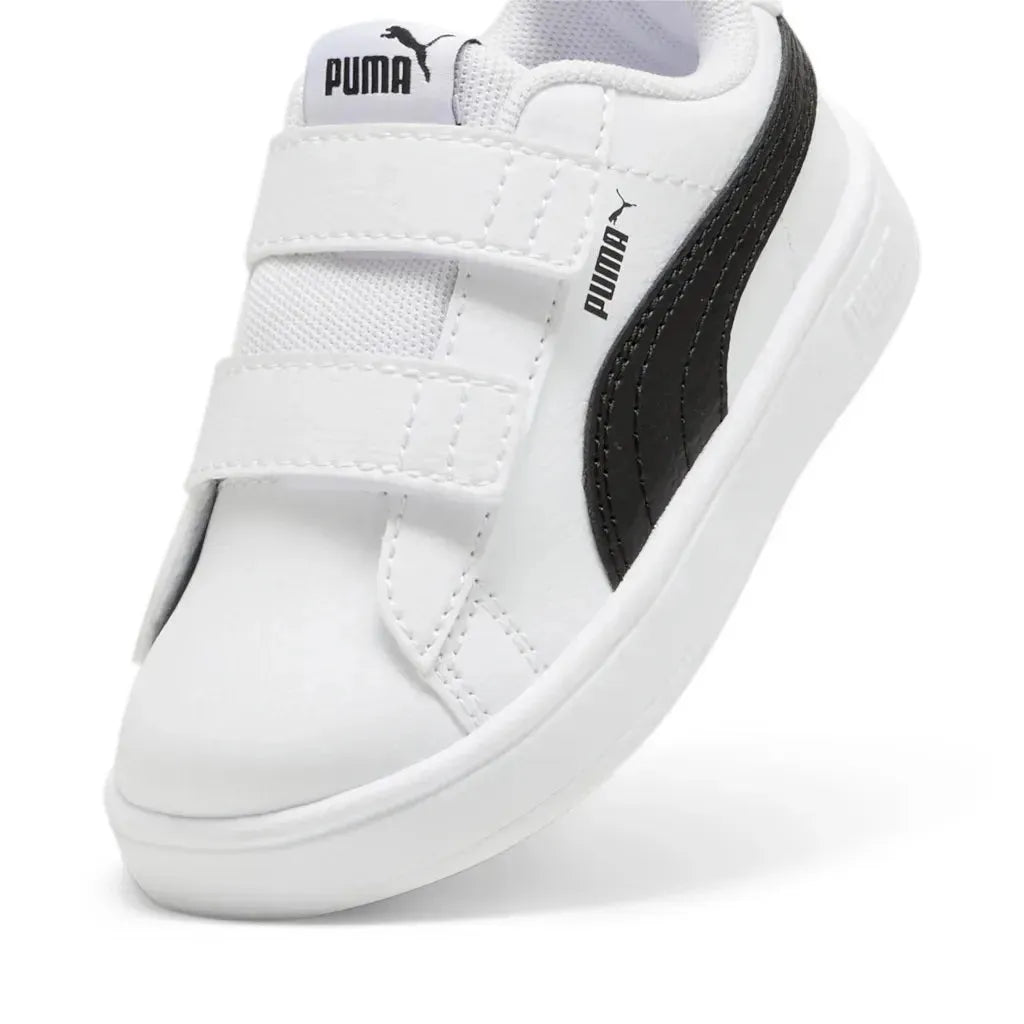 Puma Rickie Classic V Inf Utcai cipő - Sportmania.hu