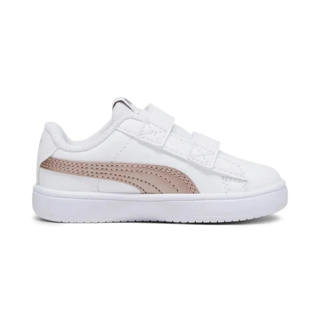 Puma Rickie Classic V Inf Utcai cipő - Sportmania.hu