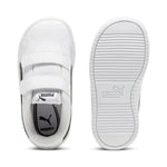 Puma Rickie Classic V Inf Utcai cipő - Sportmania.hu