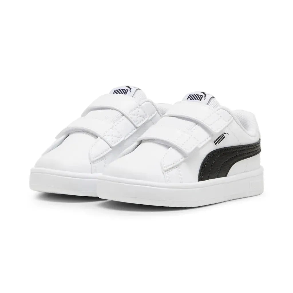 Puma Rickie Classic V Inf Utcai cipő - Sportmania.hu