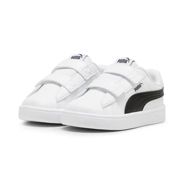 Puma Rickie Classic V Inf Utcai cipő - Sportmania.hu