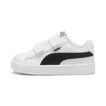 Puma Rickie Classic V Inf Utcai cipő - Sportmania.hu