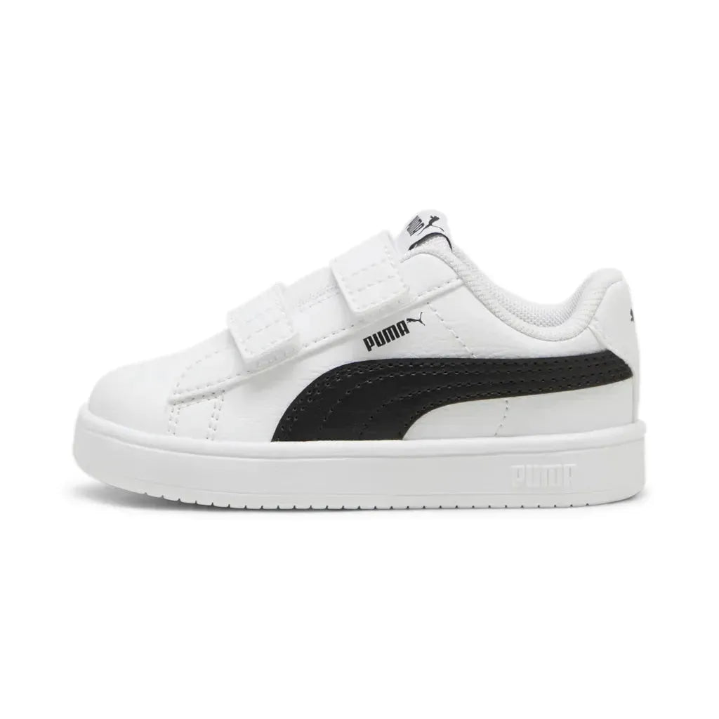 Puma Rickie Classic V Inf Utcai cipő - Sportmania.hu