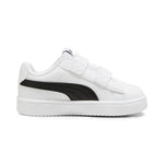 Puma Rickie Classic V Inf Utcai cipő - Sportmania.hu