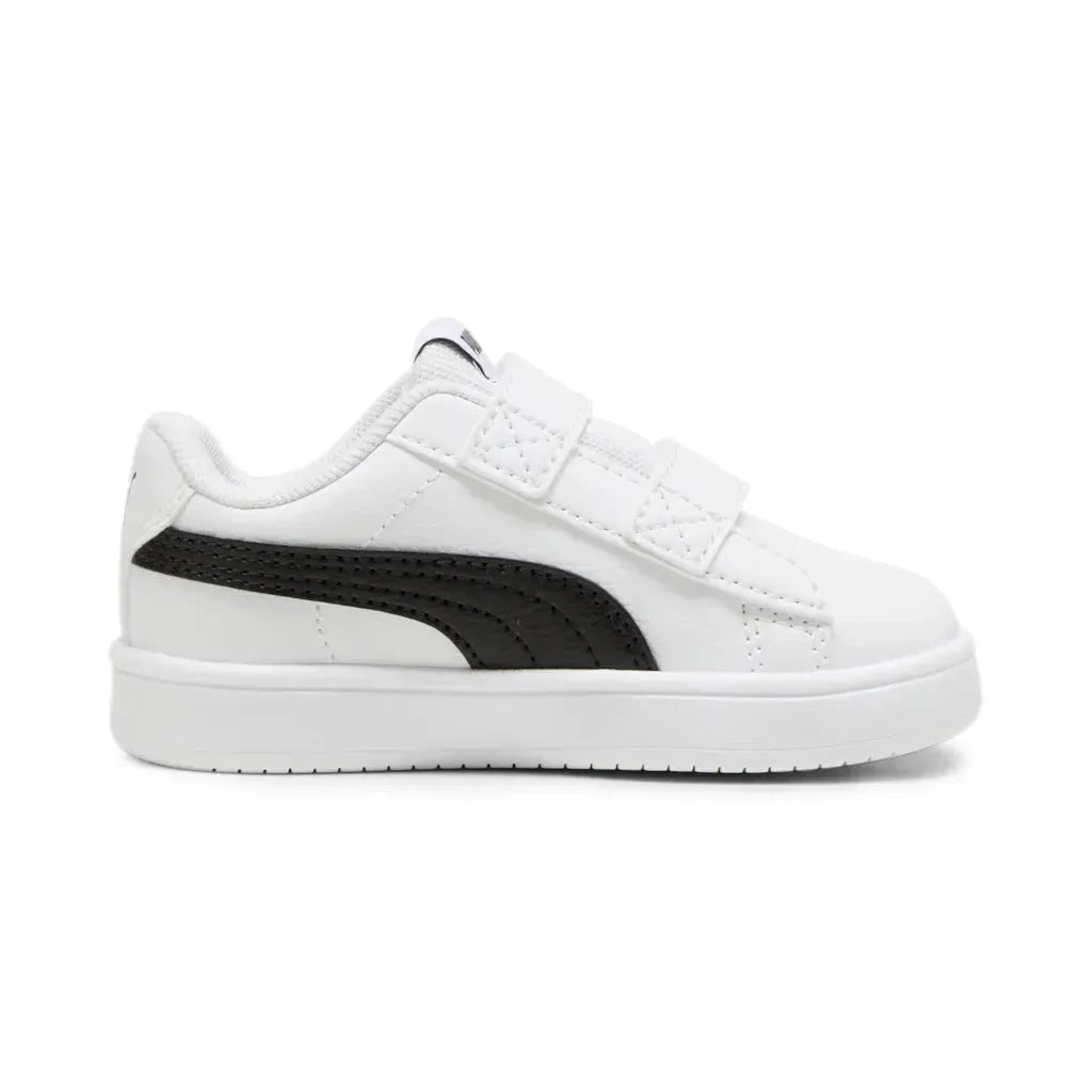 Puma Rickie Classic V Inf Utcai cipő - Sportmania.hu