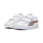 Puma Rickie Classic V Inf Utcai cipő - Sportmania.hu
