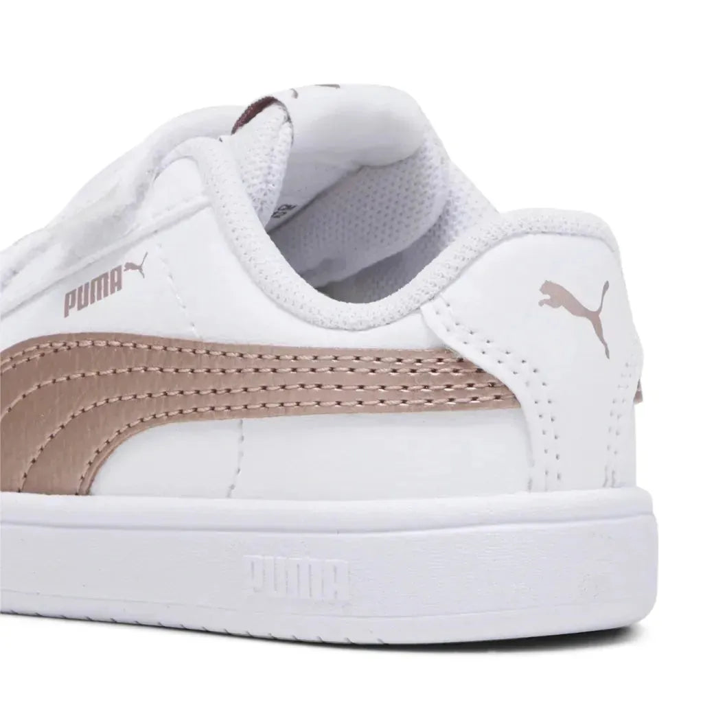 Puma Rickie Classic V Inf Utcai cipő - Sportmania.hu