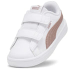 Puma Rickie Classic V Inf Utcai cipő - Sportmania.hu