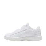 Puma Rickie Classic V PS Jr 394253 08 Utcai cipő - Sportmania.hu