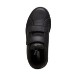 Puma Rickie Classic V PS Jr 394253 11 Utcai cipő - Sportmania.hu