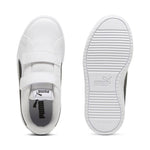 Puma Rickie Classic V PS Jr 39425313 Utcai cipő - Sportmania.hu