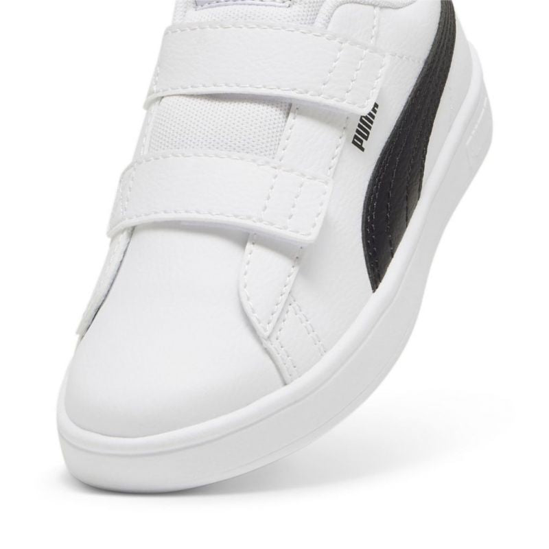 Puma Rickie Classic V PS Jr 39425313 Utcai cipő - Sportmania.hu