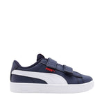 Puma Rickie Classic V Ps Jr Shoes 394253 01 - Sportmania.hu
