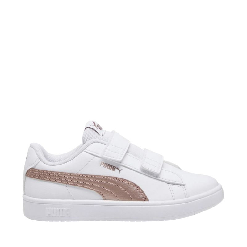 Puma Rickie Classic V Ps Jr Shoes 394253 04 - Sportmania.hu