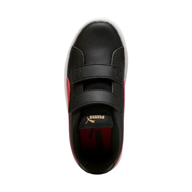Puma Rickie Classic V PS Jr shoes 394253 19 cipő - Sportmania.hu