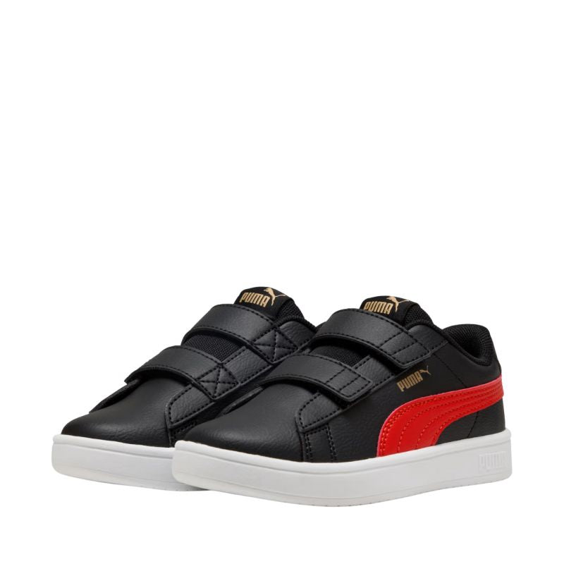 Puma Rickie Classic V PS Jr shoes 394253 19 cipő - Sportmania.hu