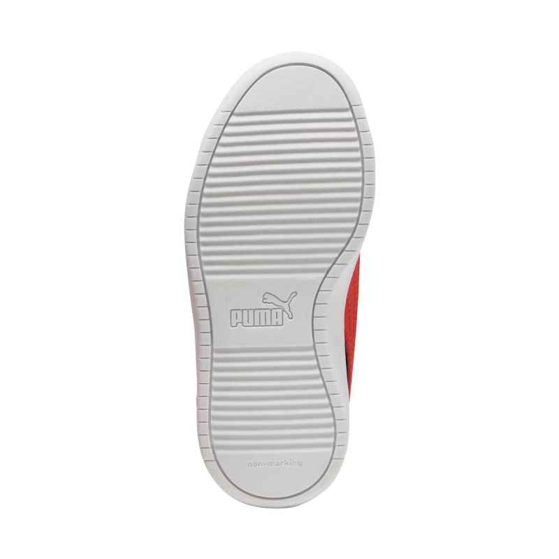 Puma Rickie Classic V PS Jr shoes 394253 19 cipő - Sportmania.hu