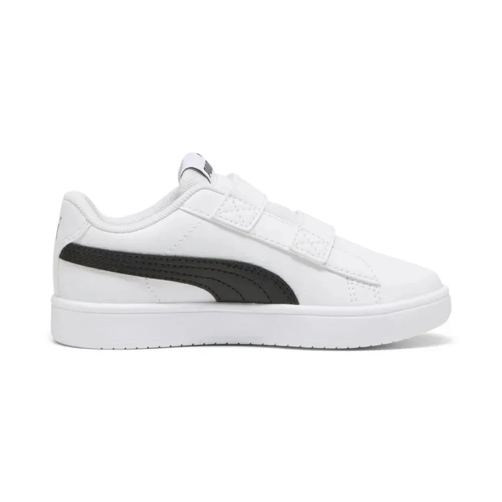 Puma Rickie Classic V PS Utcai cipő - Sportmania.hu