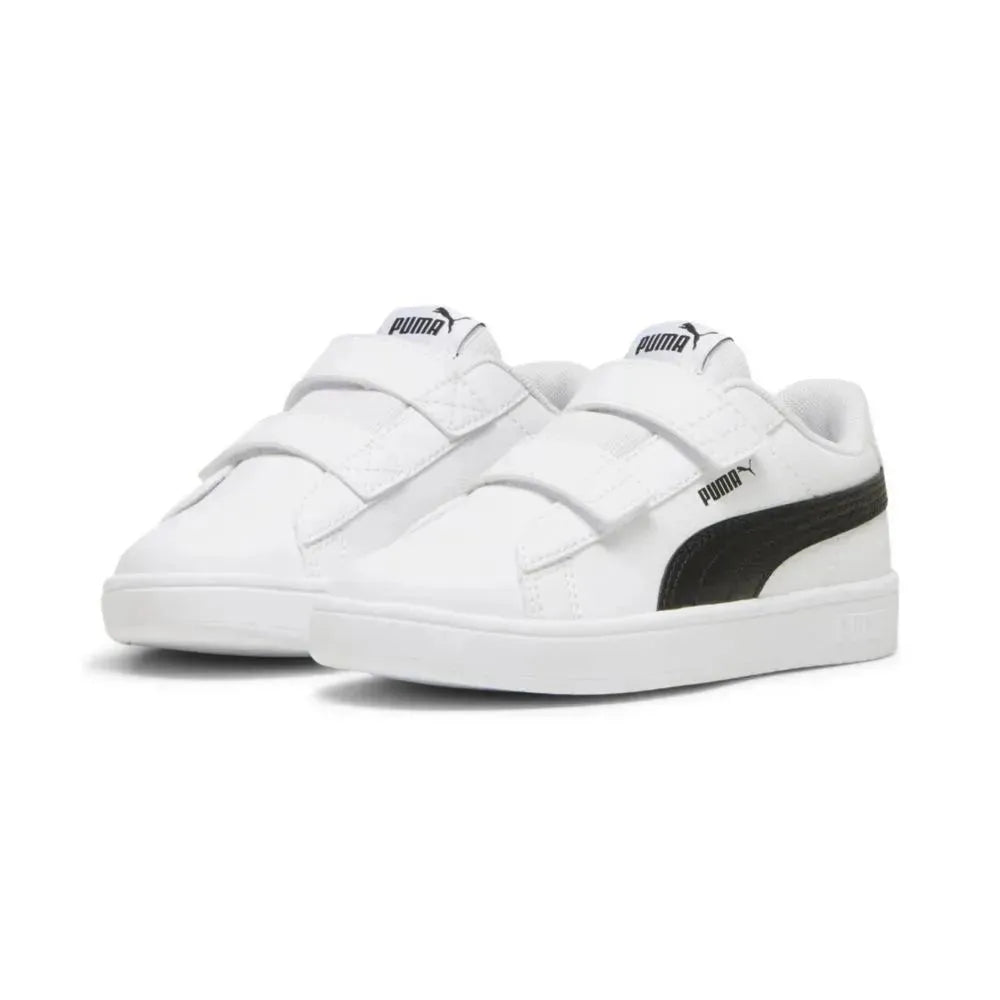 Puma Rickie Classic V PS Utcai cipő - Sportmania.hu