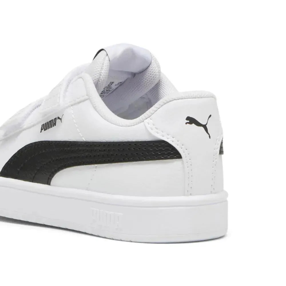 Puma Rickie Classic V PS Utcai cipő - Sportmania.hu