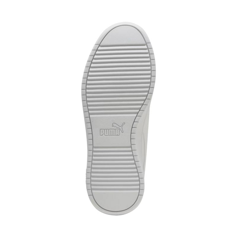 Puma Rickie Classic W 394251 01 Shoes Utcai cipő - Sportmania.hu