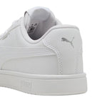Puma Rickie Classic W 394251 01 Shoes Utcai cipő - Sportmania.hu