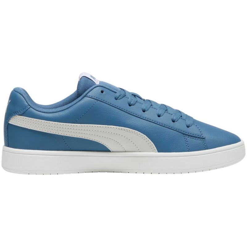 Puma Rickie Classic W 394251 20 Utcai cipő - Sportmania.hu