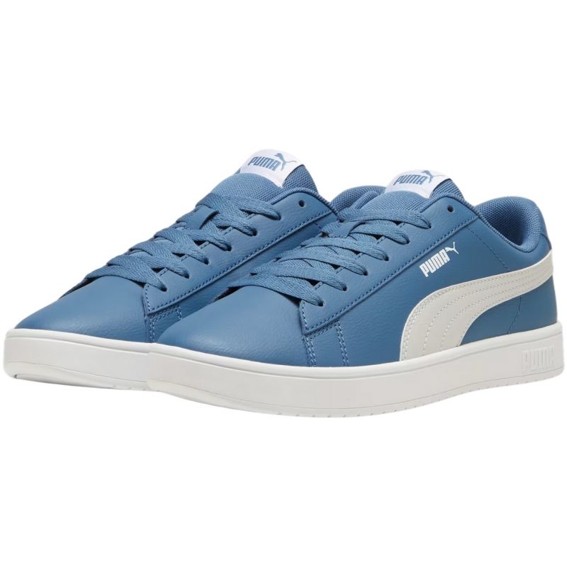 Puma Rickie Classic W 394251 20 Utcai cipő - Sportmania.hu