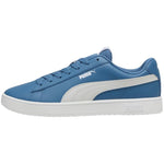Puma Rickie Classic W 394251 20 Utcai cipő - Sportmania.hu