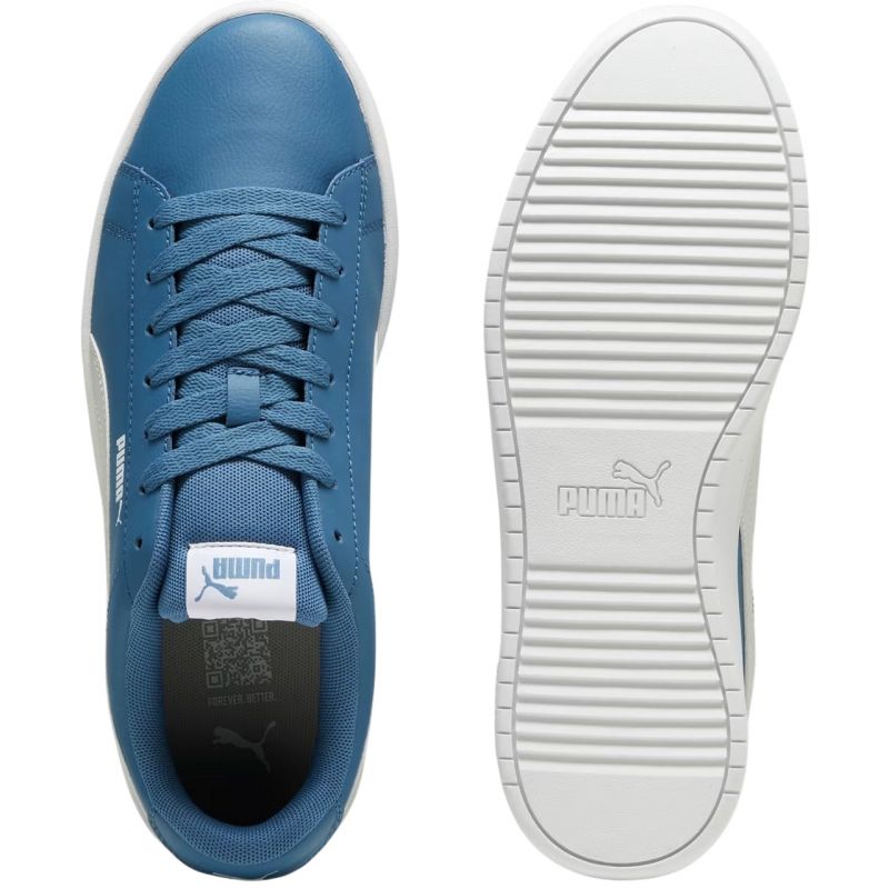 Puma Rickie Classic W 394251 20 Utcai cipő - Sportmania.hu
