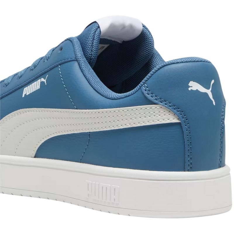 Puma Rickie Classic W 394251 20 Utcai cipő - Sportmania.hu